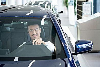 Steam每日特惠：《旗帜的传说》系列超低价